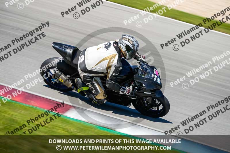 Brno;event digital images;motorbikes;no limits;peter wileman photography;trackday;trackday digital images